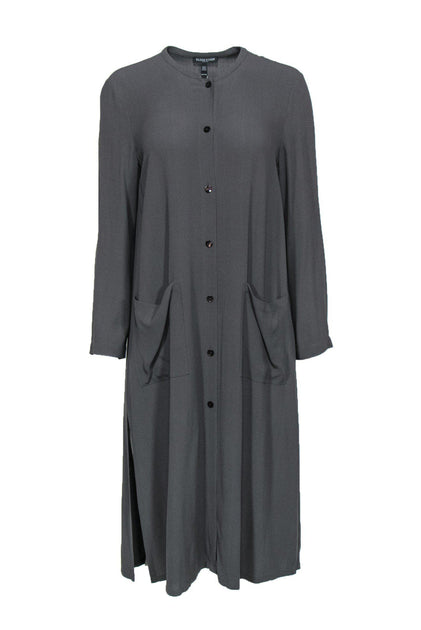 Eileen hot sale fisher brey