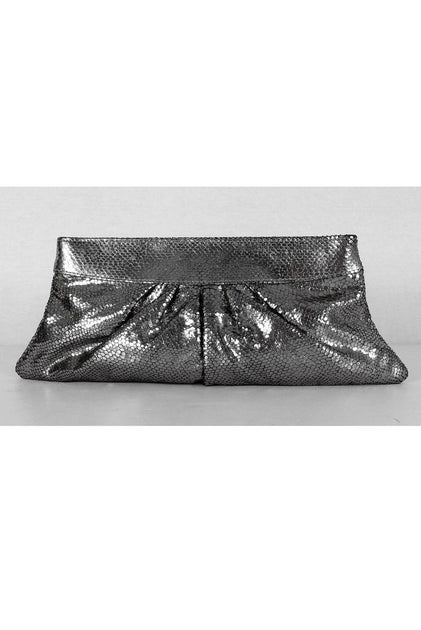 Lauren merkin hot sale evening bag