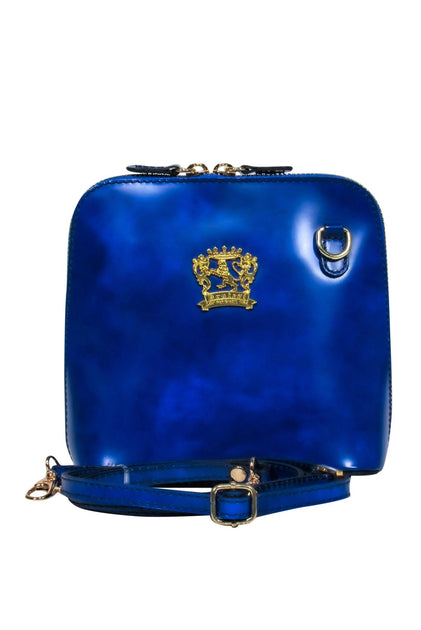 Coccinelle Cobalt Blue codeme.eu