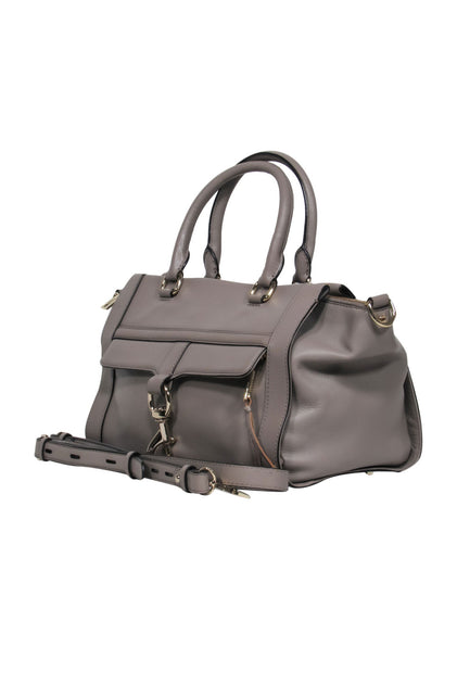 Rebecca 2024 Minkoff Satchel