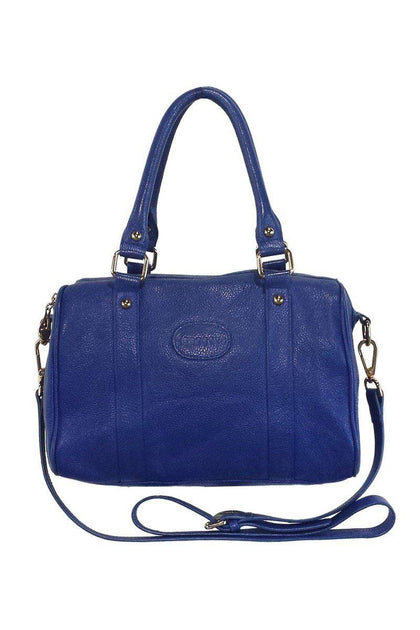 Terzetto handbags clearance