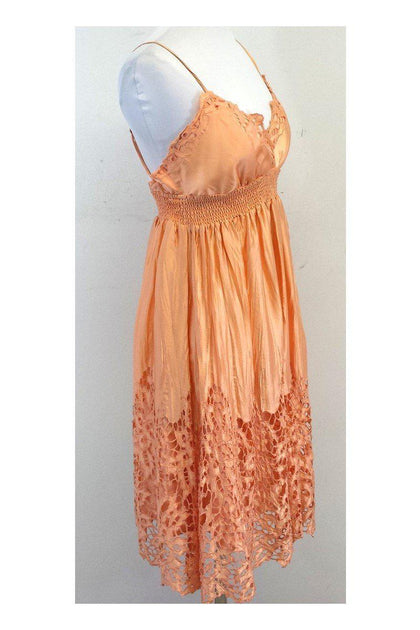 grace loves lace used dresses Grace Loves Lace Summer [Petite] main image 0