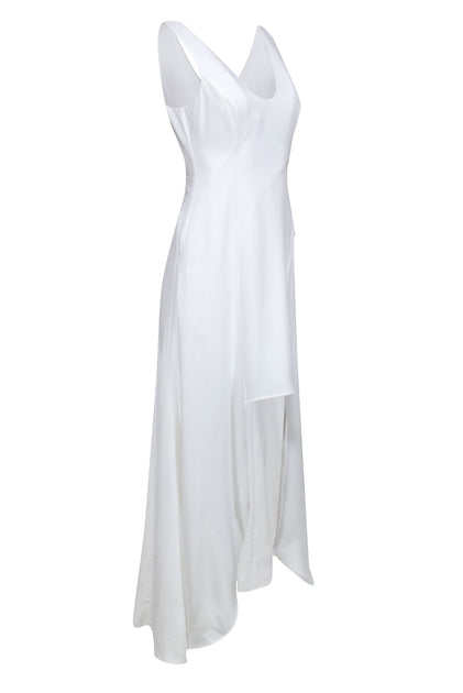 BCBG Max Azria