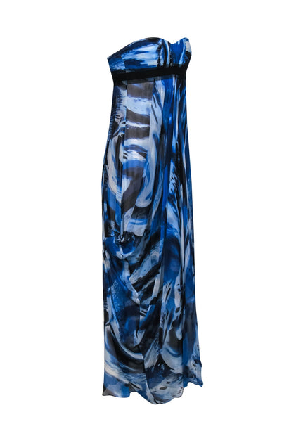 BCBG Max Azria