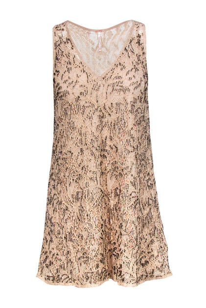 Free People