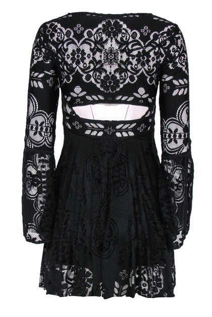 Free People