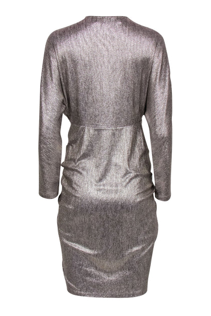 slim fit dress slacks IRO