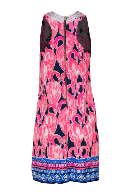 Lilly Pulitzer