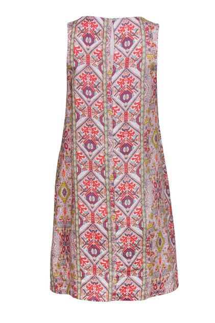 Rachel Zoe