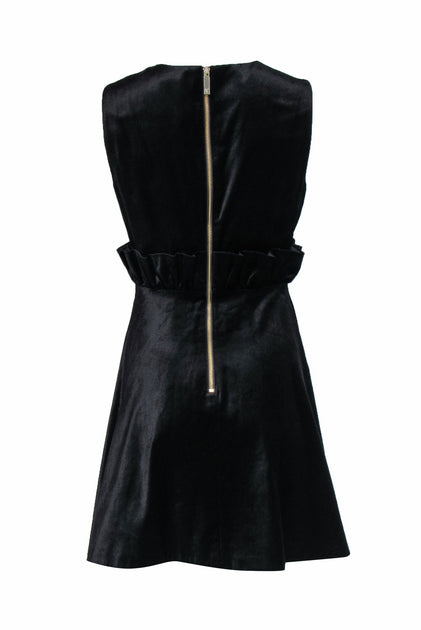 Ted Baker