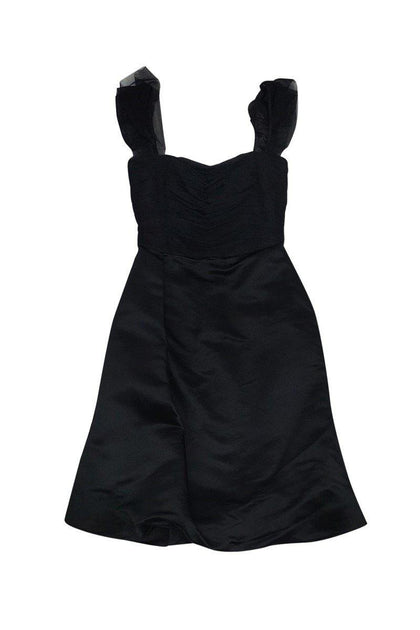 Vera Wang