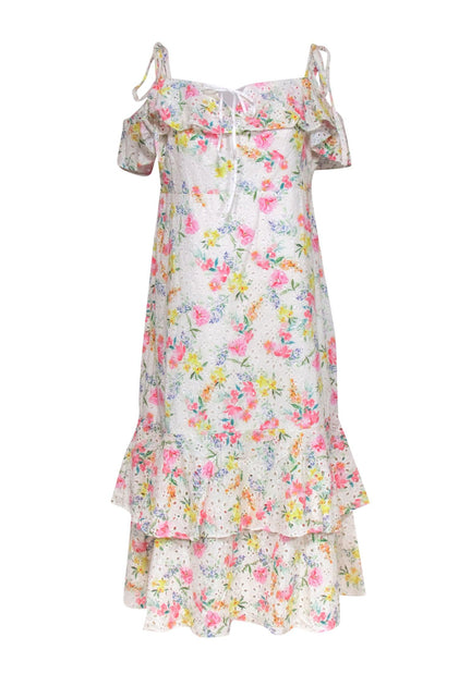 yumi kim dresses Yumi Kim