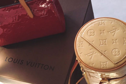 Louis Vuitton Boite Chapeau Souple Pros and Cons 
