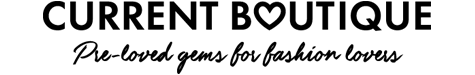 Current Botique