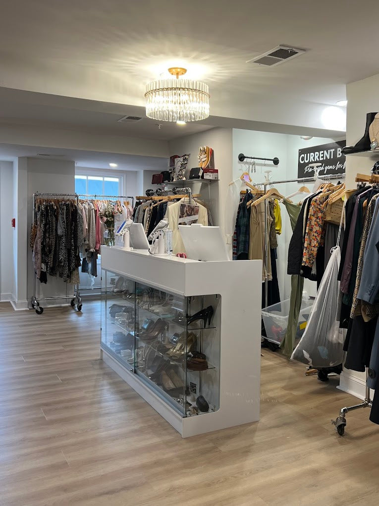 prom dress stores in georgetown dc TOP 10 BEST Prom Dress Store in Washington, DC - Updated 2026