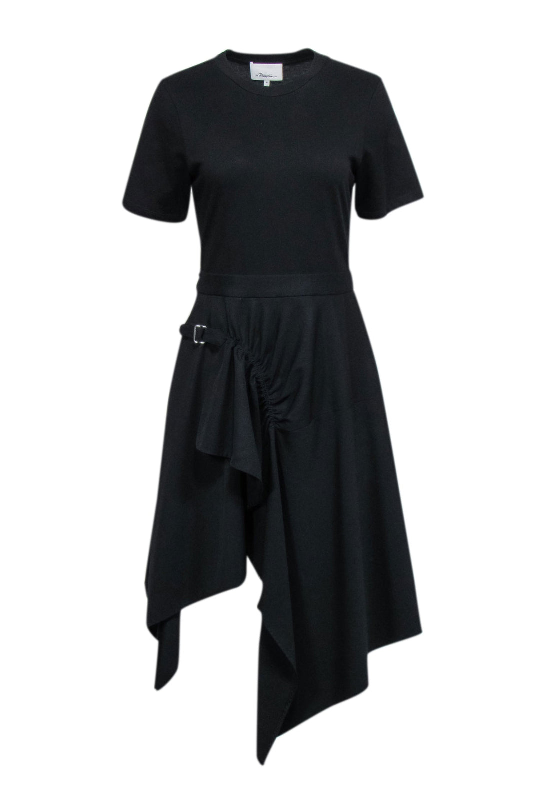 3.1 Phillip Lim