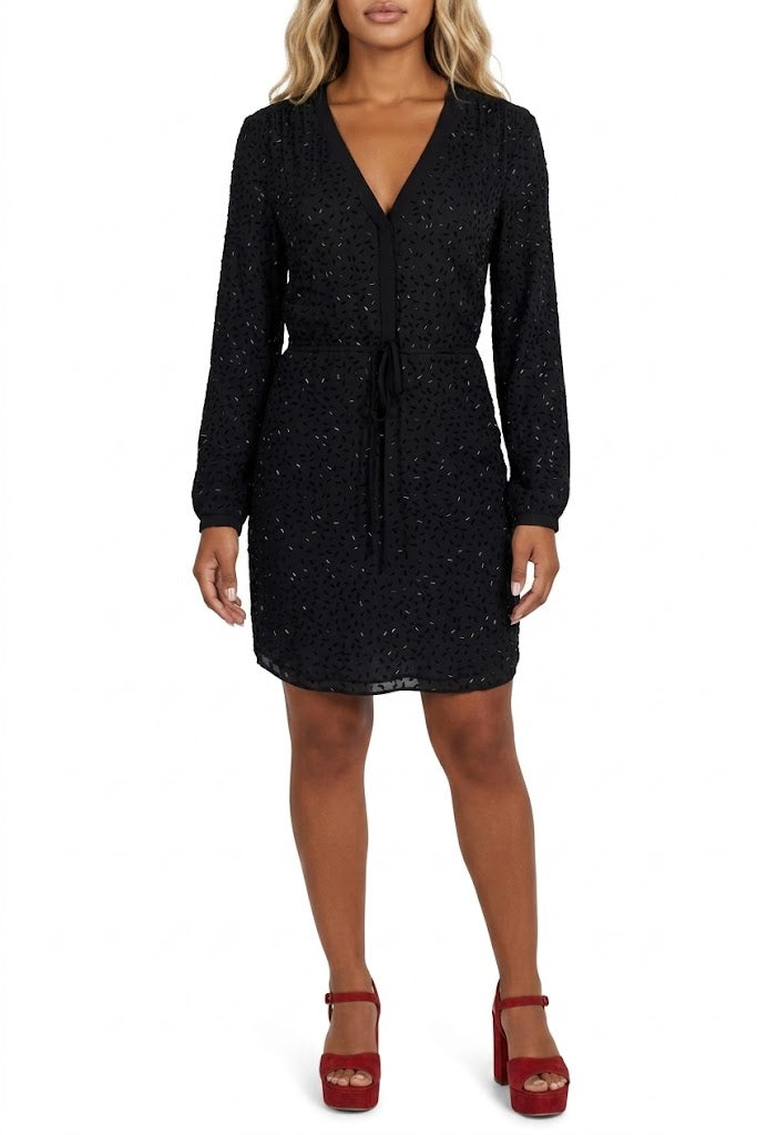 Diane von Furstenberg
