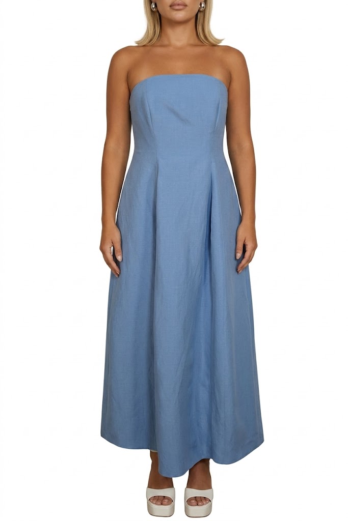 formal dresses lafayette 148 Size 4 Dress – Current Boutique Loved By Lea Terani Cocktail 231C0227 NYC Inspired By New York Style:Crystal and Bead Detailing
