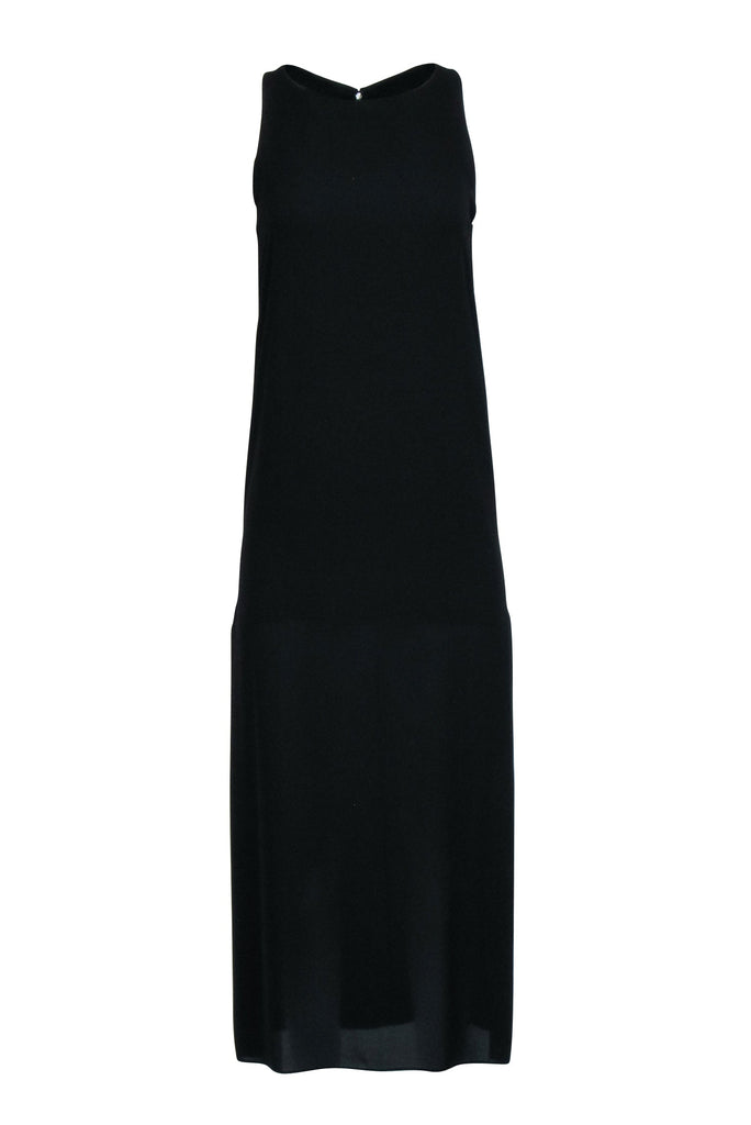 Alice and clearance olivia black gown