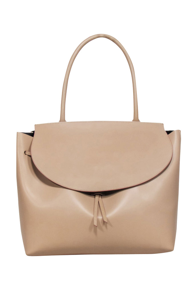 Shop Handbags, Shoulder Bags & Purses | Bags | Armadio Style Collective
