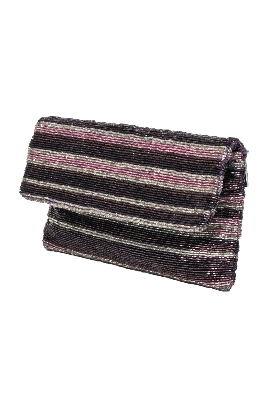 Bcbgmaxazria clutch on sale - super cute design