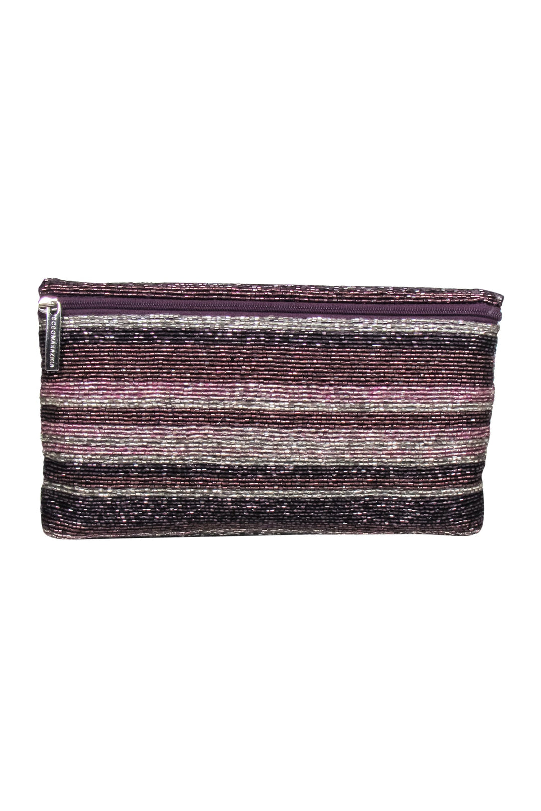 Bcbgmaxazria sale clutch