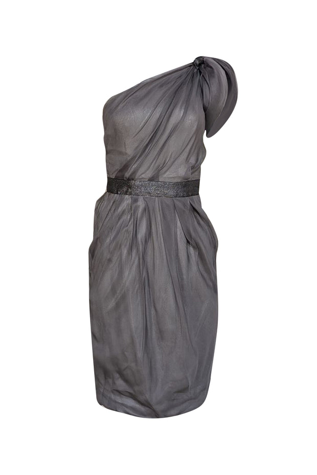 Callula Lillibelle Size 2 Dress