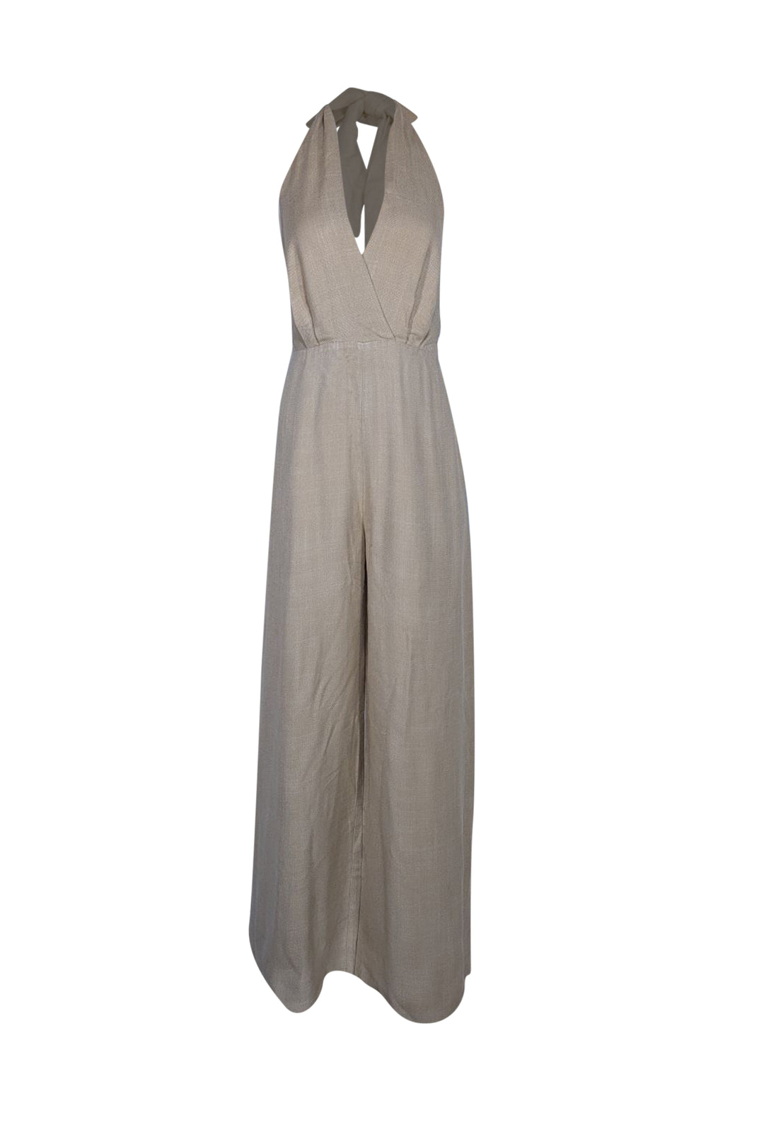 Sezane Size 8 Jumpsuit Sezane Size 8 Jumpsuit