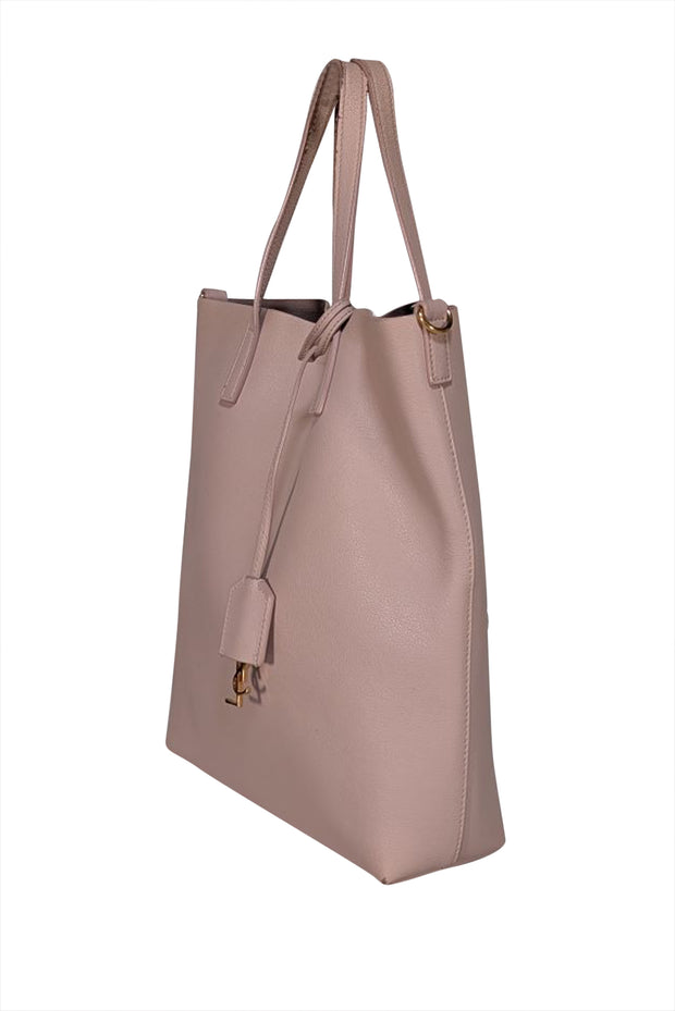 Yves Saint Laurent Purse
