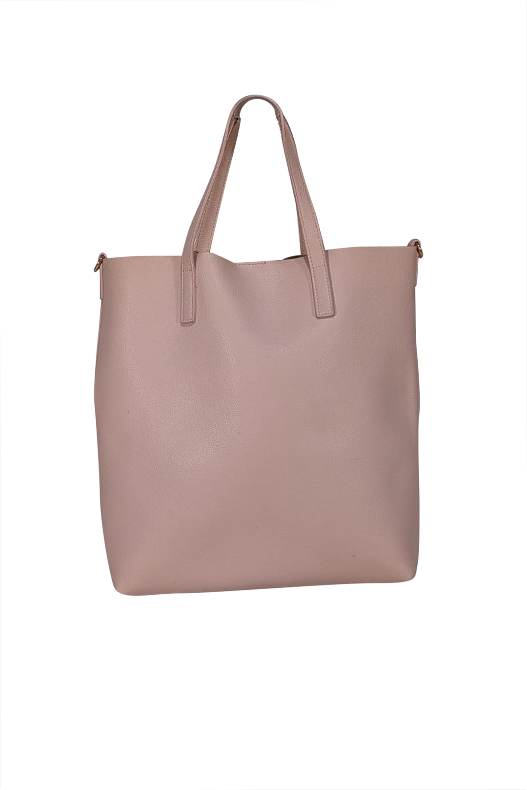 Yves Saint Laurent Purse