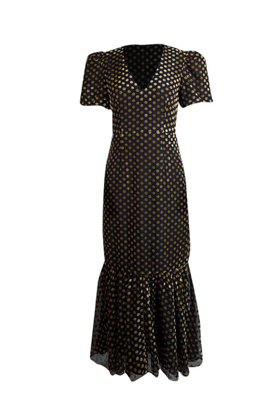 designer dress resale online Clothes Mentor