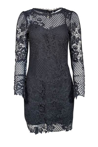 Joie Brand Clothing for Sale | Current Boutique