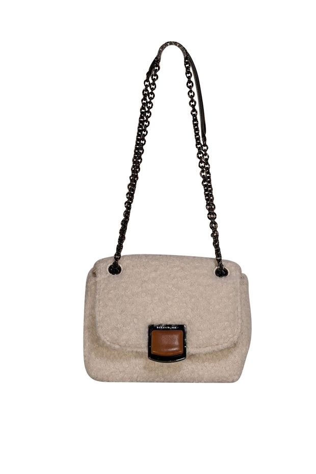LONGCHAMP Purse display picture 2