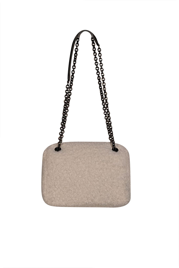 LONGCHAMP Purse