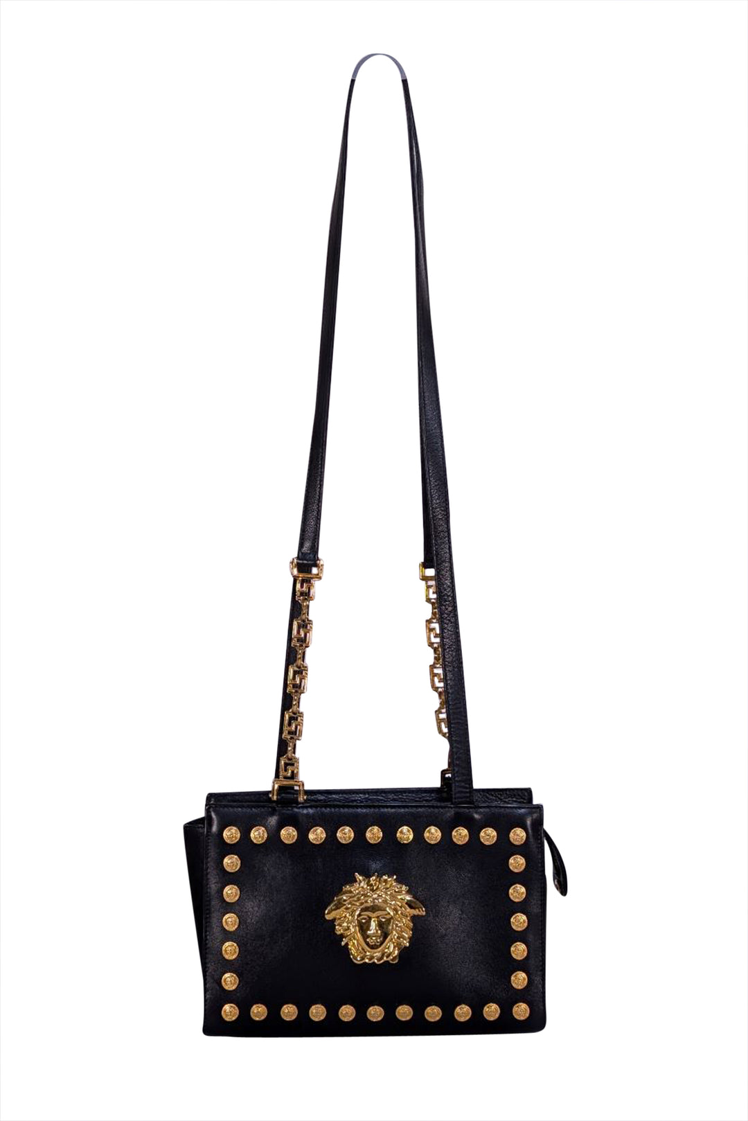 Gianni Versace Purse
