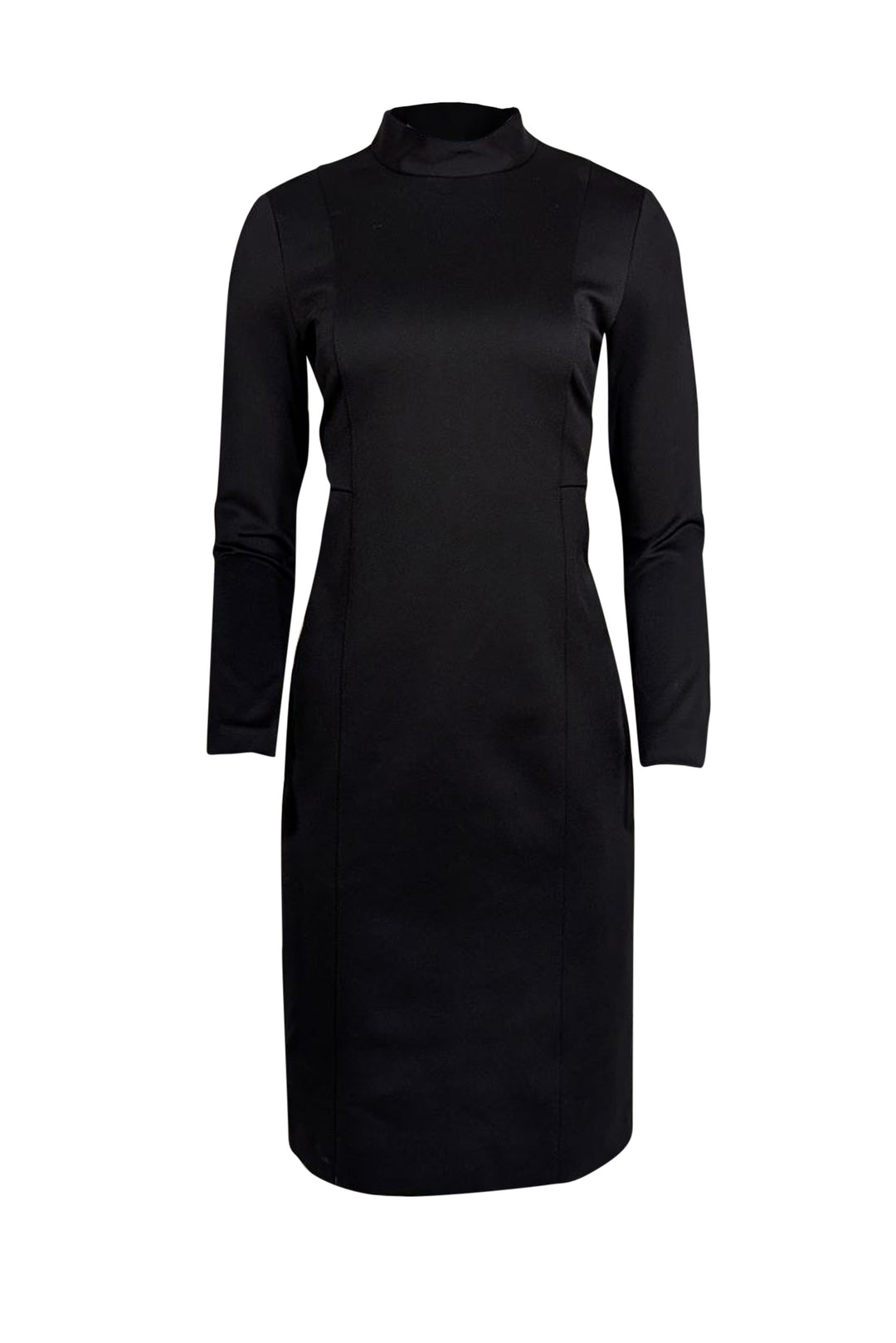 BOSS Hugo Boss Size 6 Dress BOSS Hugo Boss Size 6 Dress