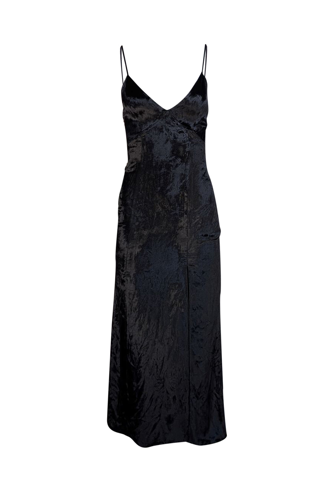 designer dress resale Apparel When youre the largest consignment