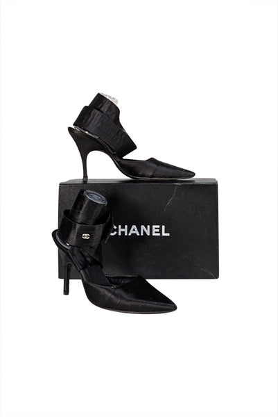 CB13999-75_view1_grande.jpg?v=