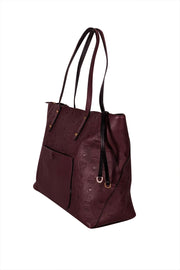 MCM Purse display picture 3