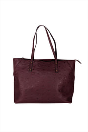 MCM Purse display picture 2