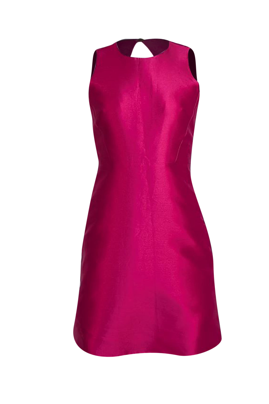 kate spade mini dress Sep-17-Restock 100%Cotton Foster-Stephens Large Gold Wedding Size:US 8-8.5 / EU 39