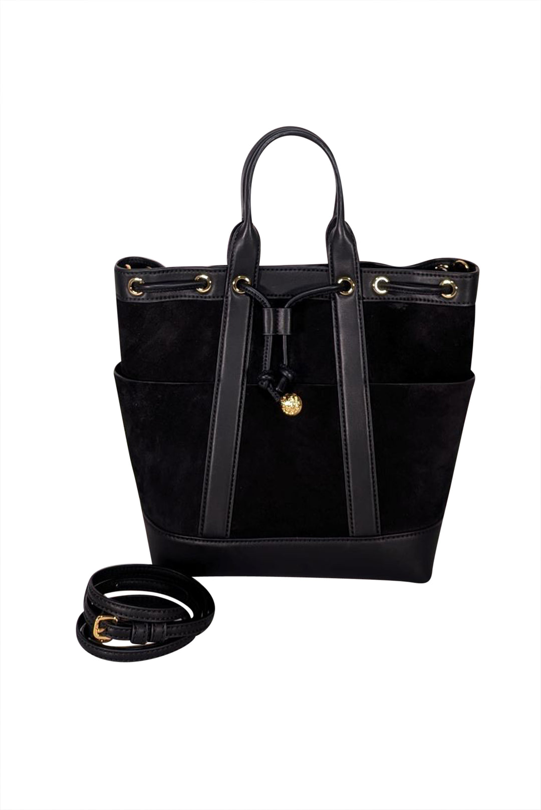 VERONICA BEARD Purse