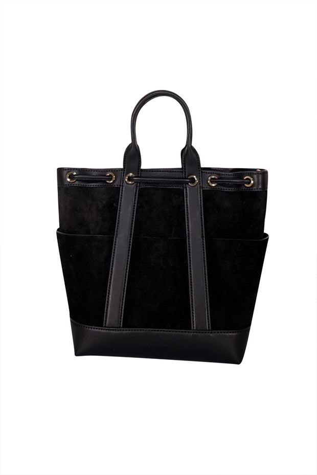 VERONICA BEARD Purse display picture 1