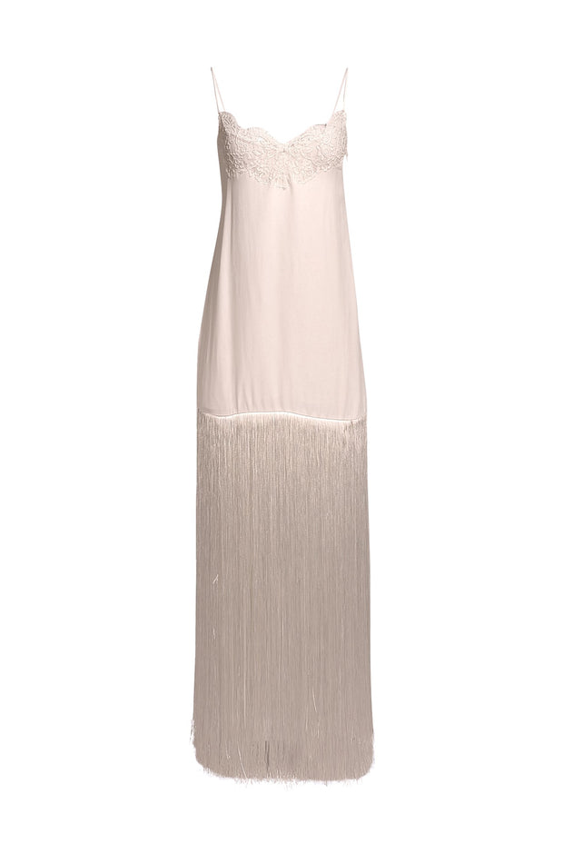 chinese dress ladies J.Crew Collection