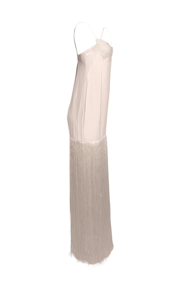 knee length dresses for ladies J.Crew Collection