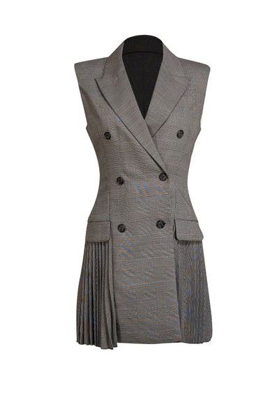 used designer dresses for sale Used Designer Evening Gowns - 34 For Sale on 1stDibs