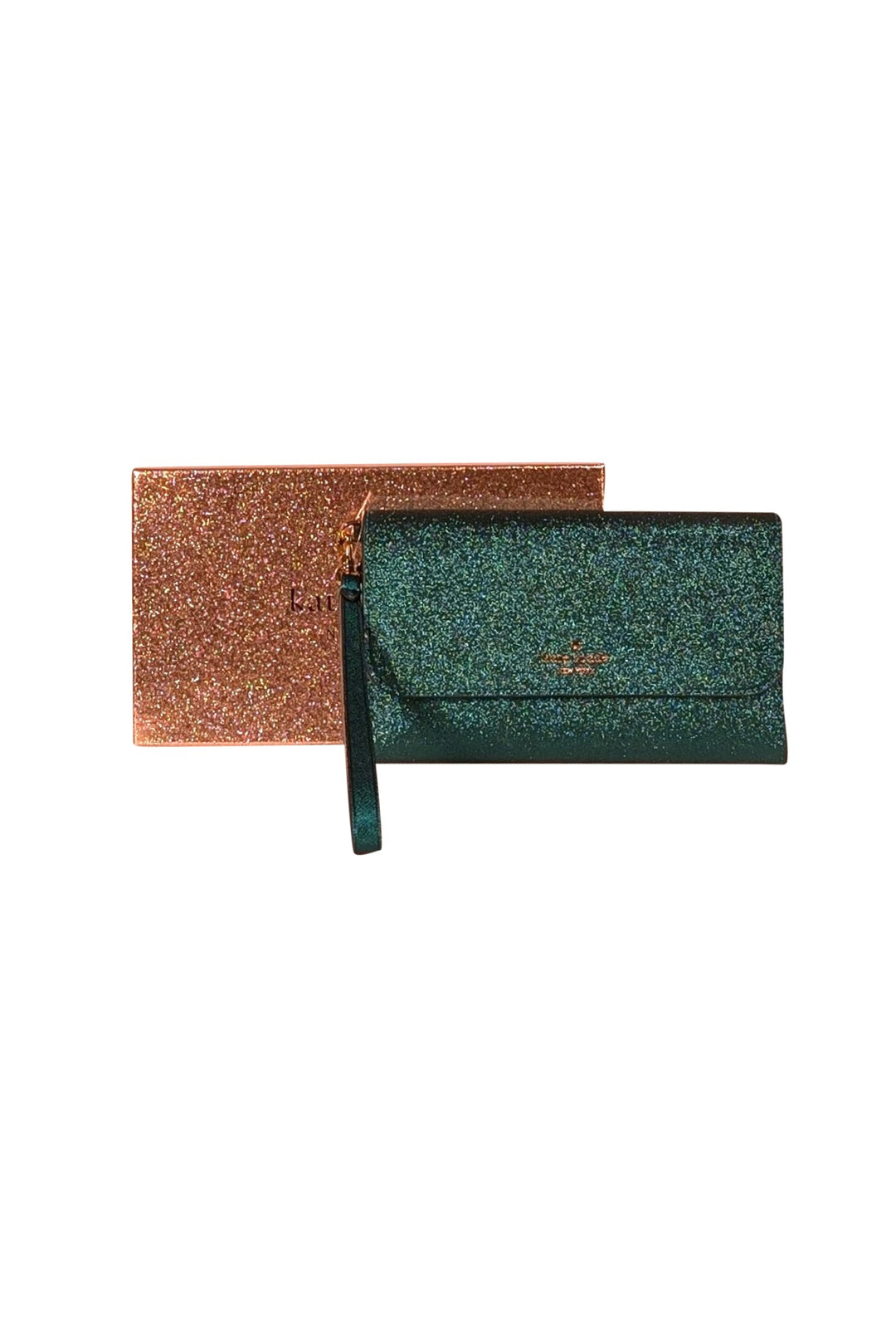 Kate Spade