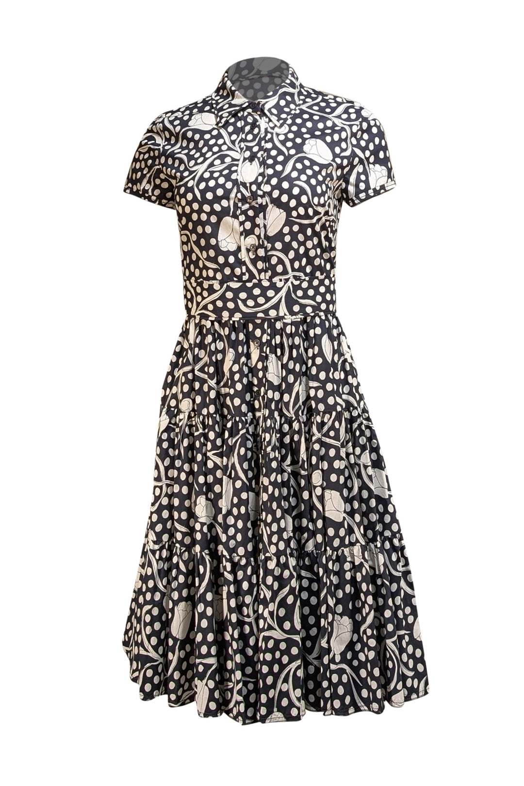 Diane von Furstenberg