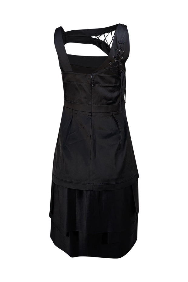 BCBG Max Azria