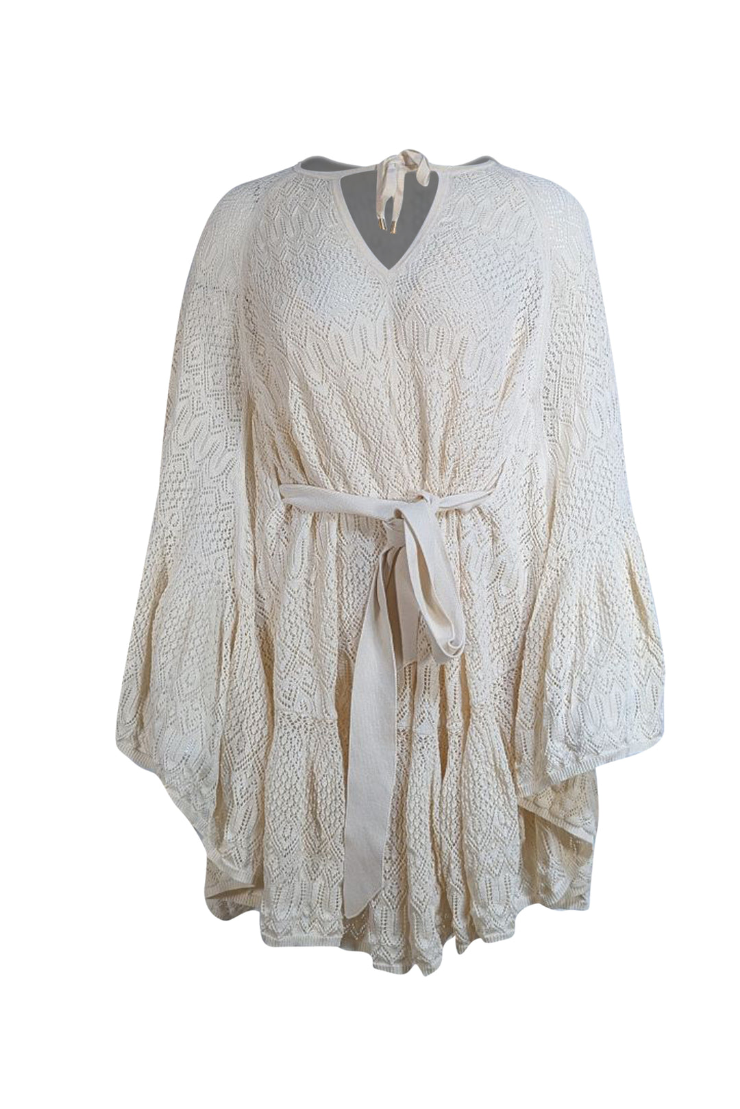 designer dress resale online Designer Handbag Consignment